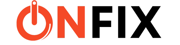 ONFIX